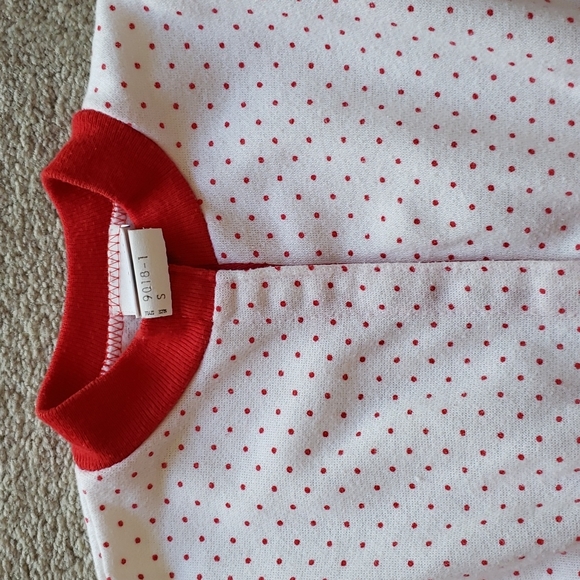 Vintage   Children's Dress - Picture 2 of 11